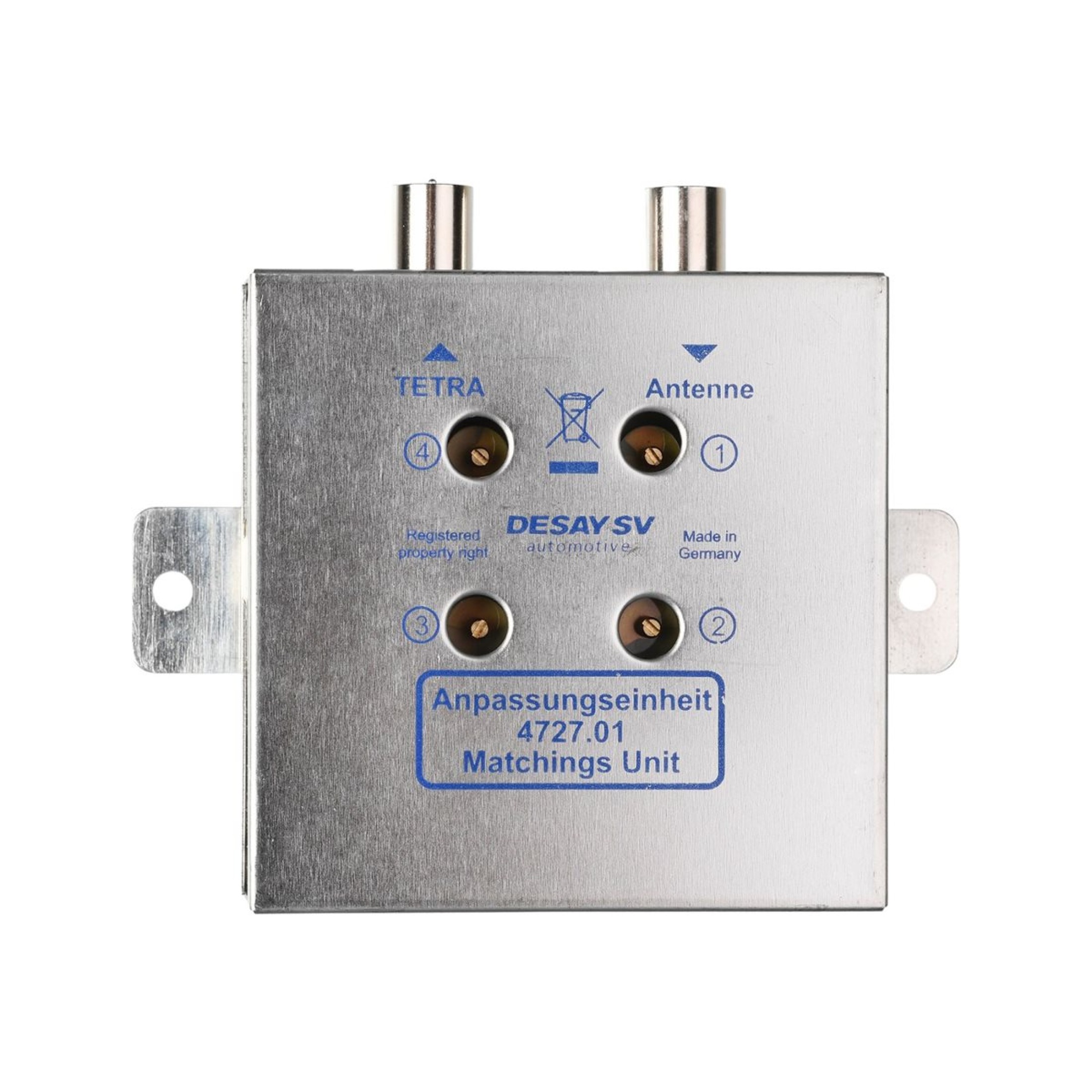 ITS - m9660622-1.jpg