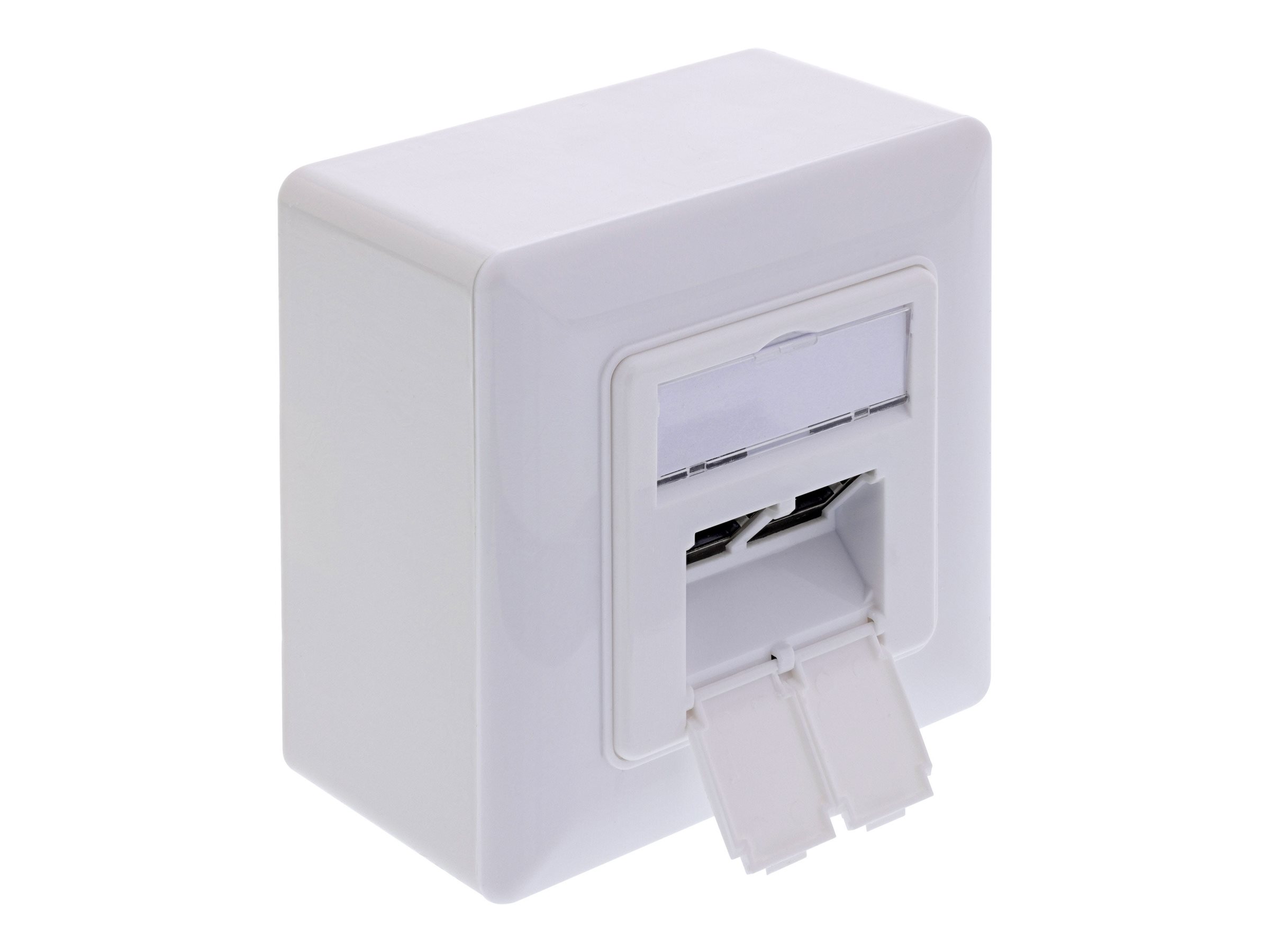 CCS Product Image (Left-angle/2400 x 1800)