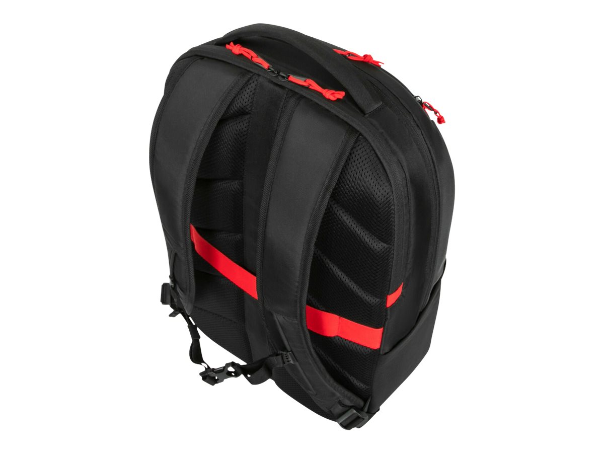 CCS Product Image (Back/1200 x 900)