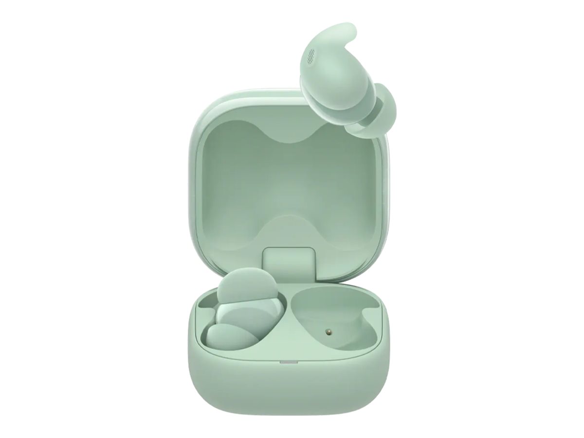 CCS Product Image (Front/1200 x 900)