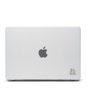 ITS - https://shopmanager.future-x.de/images/products/1/its-18961401.jpg