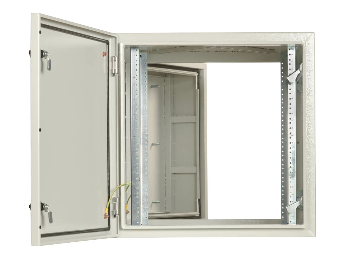 CCS Product Image (Front/1200 x 900)