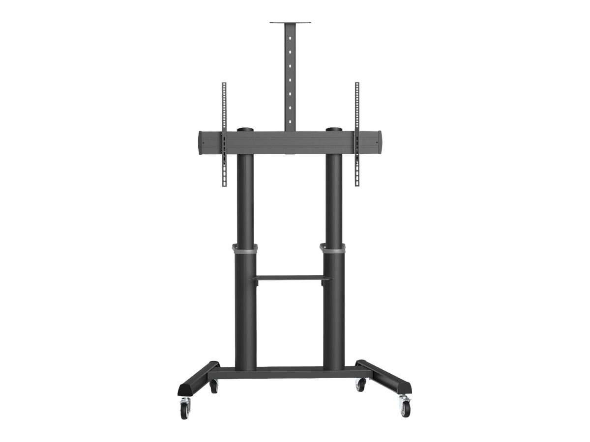 CCS Product Image (Front/1200 x 900)
