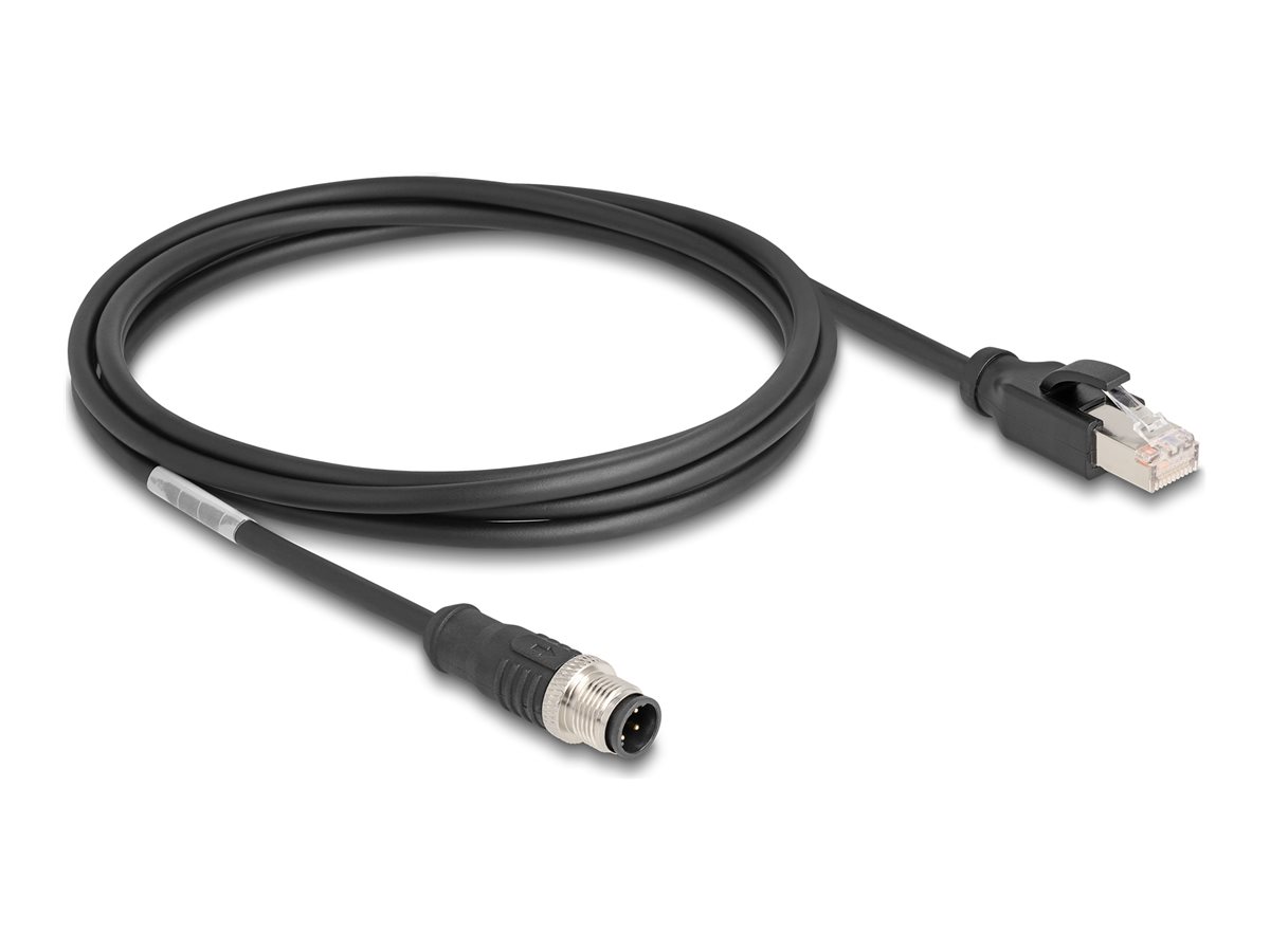CCS Product Image (Left-angle/1200 x 900)