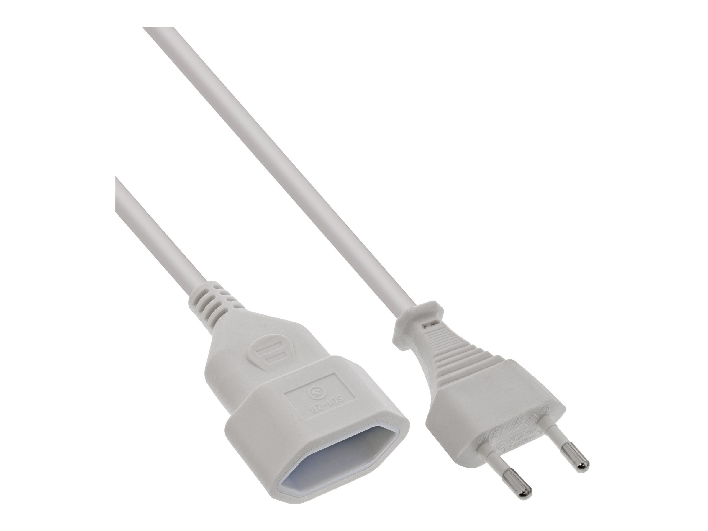 CCS Product Image (Left-angle/2400 x 1800)