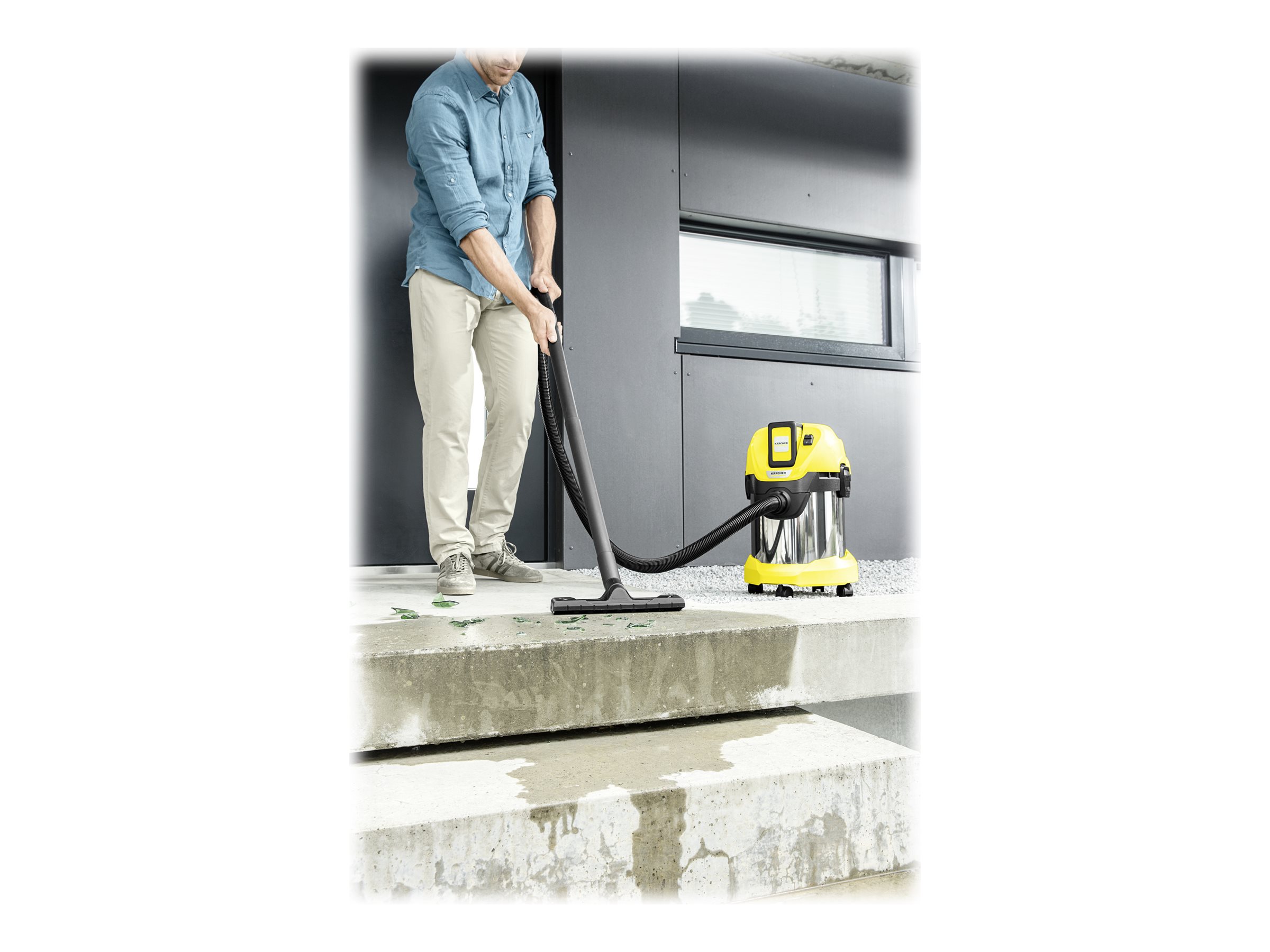 CCS Product Image (Right-angle/2400 x 1800)