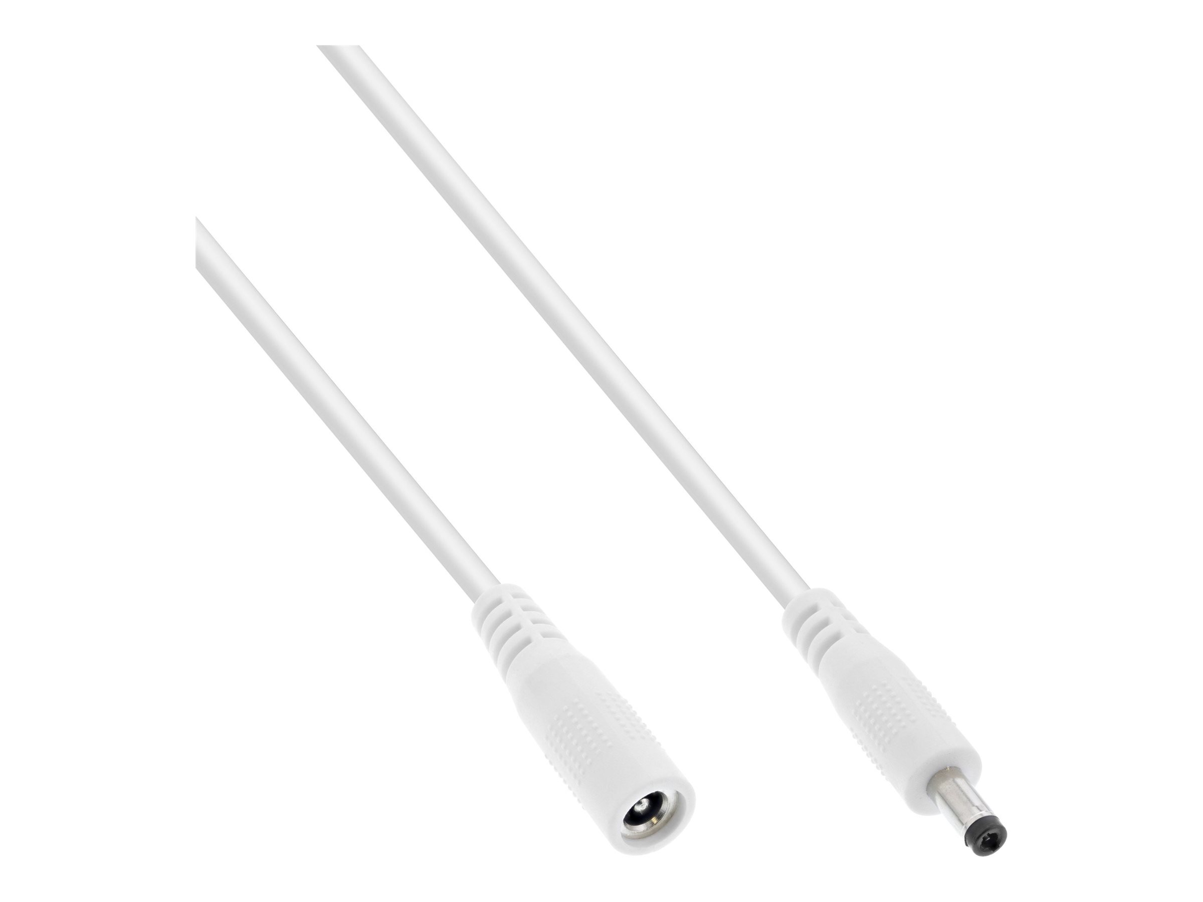 CCS Product Image (Left-angle/2400 x 1800)