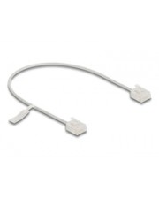 ITS - https://shopmanager.future-x.de/images/products/8/its-19053548.jpg