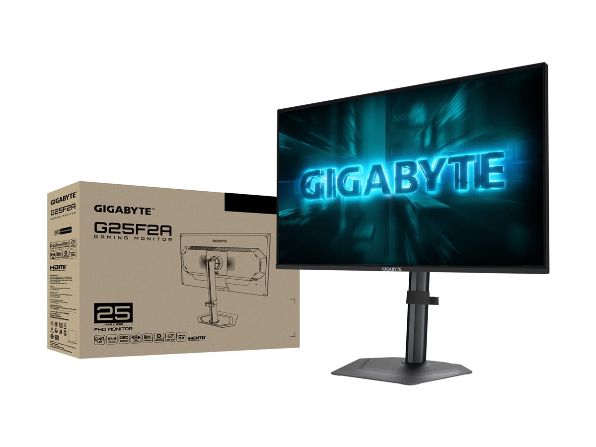 CCS Product Image (Right-angle/1200 x 900)