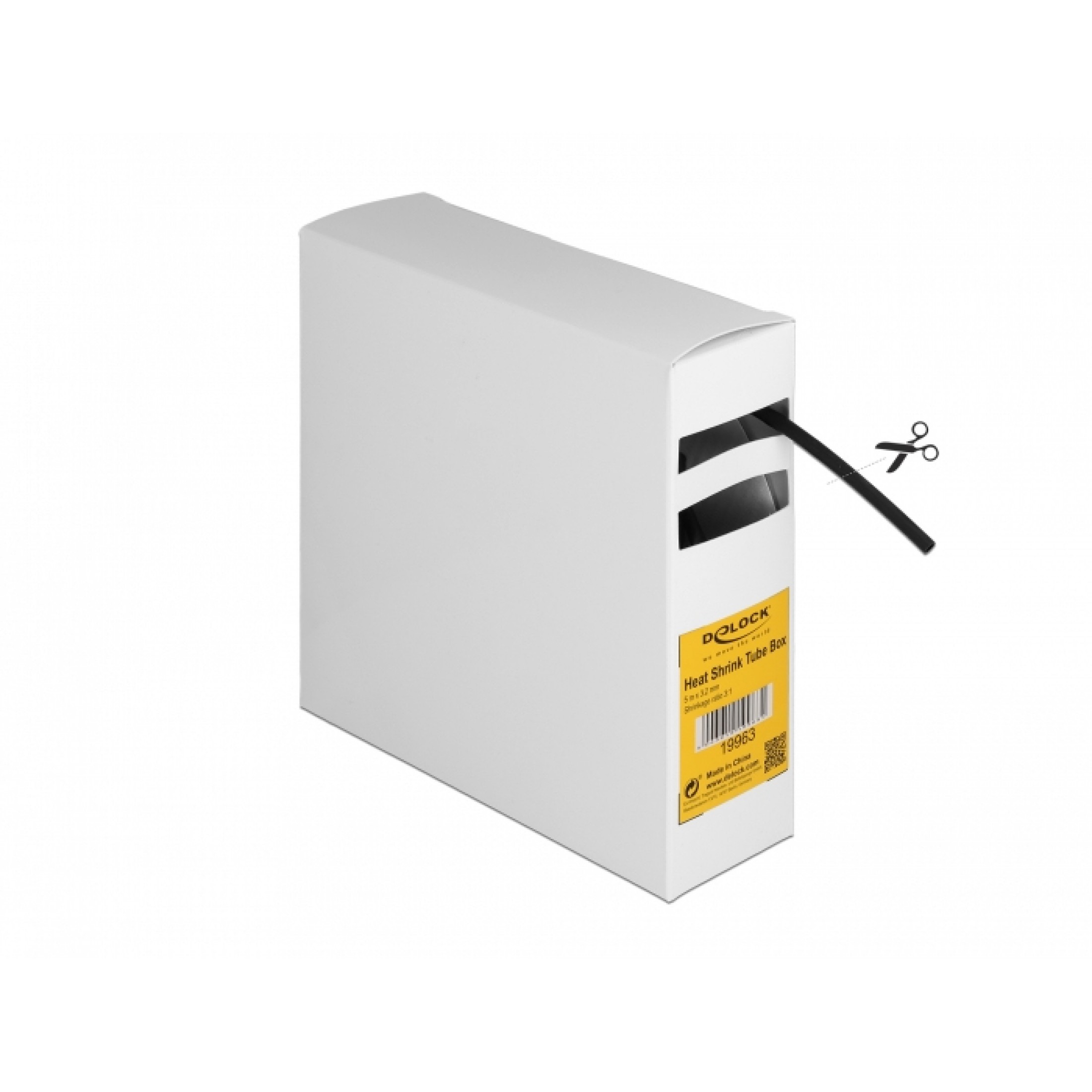 ITS - m8828868-2.jpg