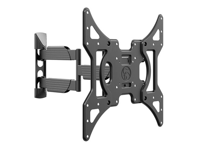 CCS Product Image (Left-angle/640 x 480)