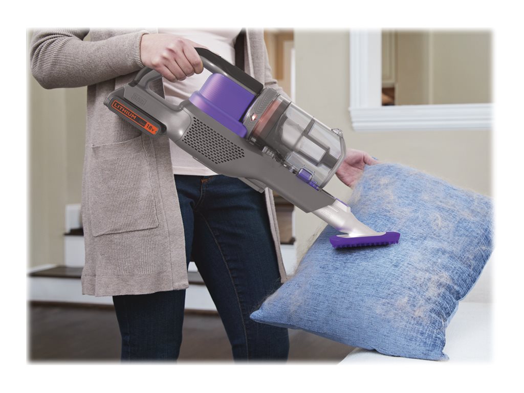 CCS Product Image (Left side/1024 x 768)