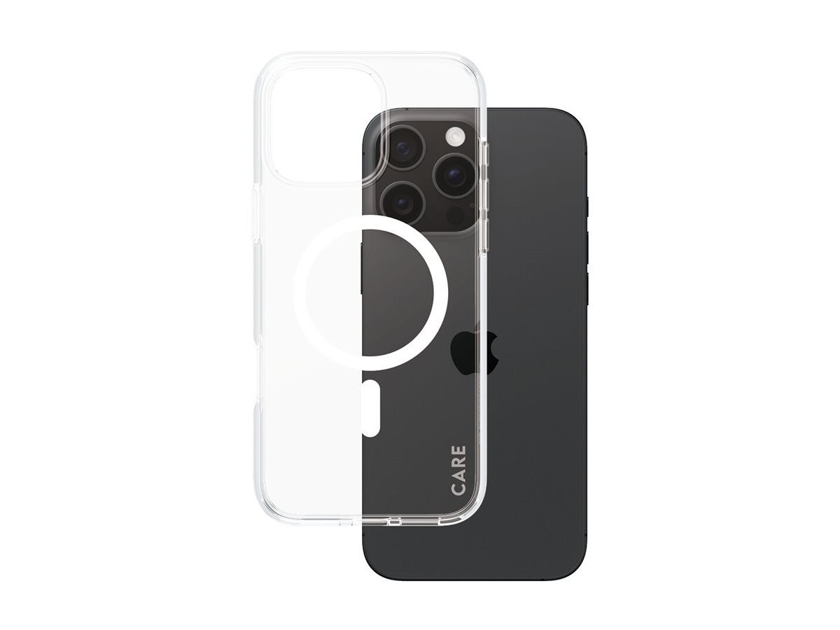 CCS Product Image (Front/1200 x 900) CCS Product Image (Front/1200 x 900)