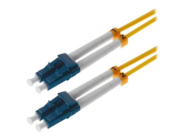 CCS Product Image (Right-angle/640 x 480)