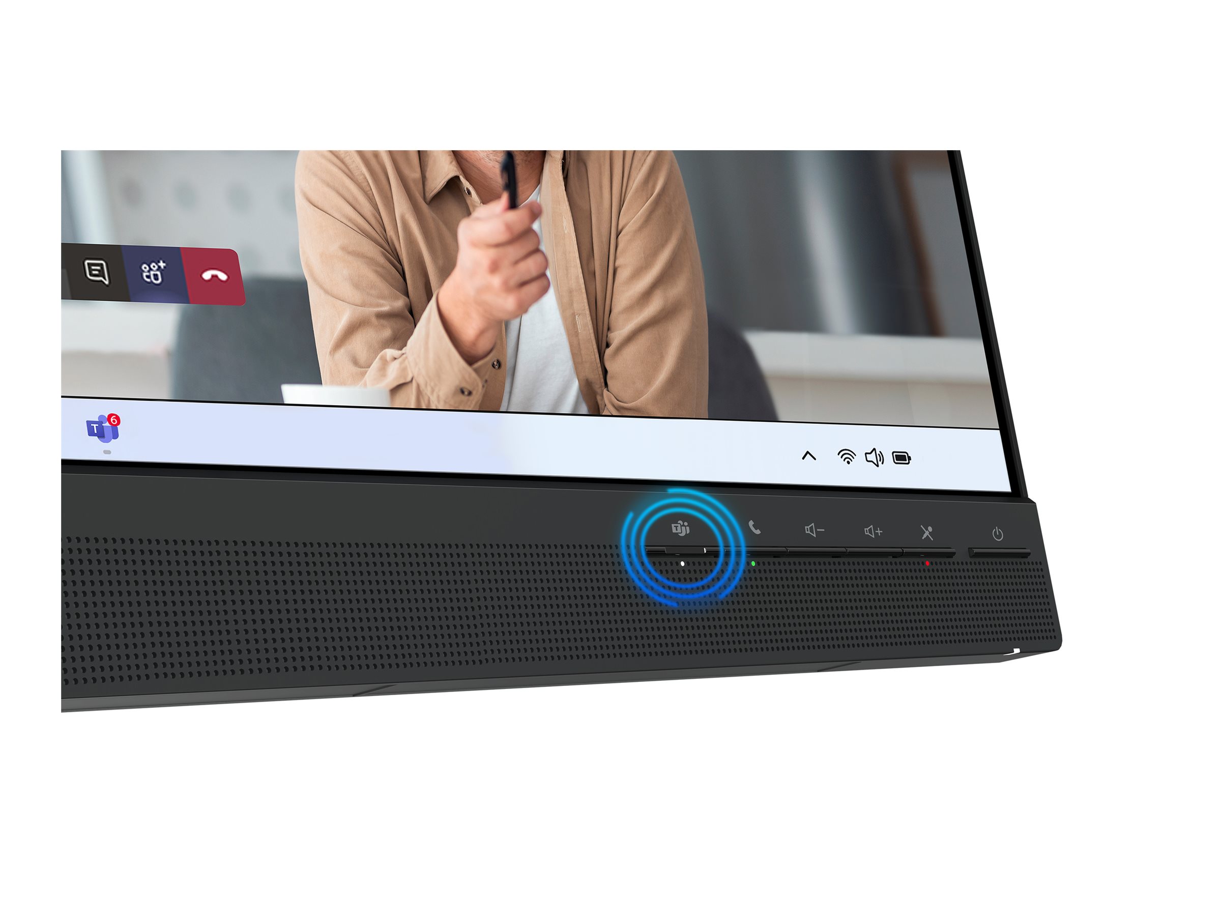 CCS Product Image (Close-up/2400 x 1800)