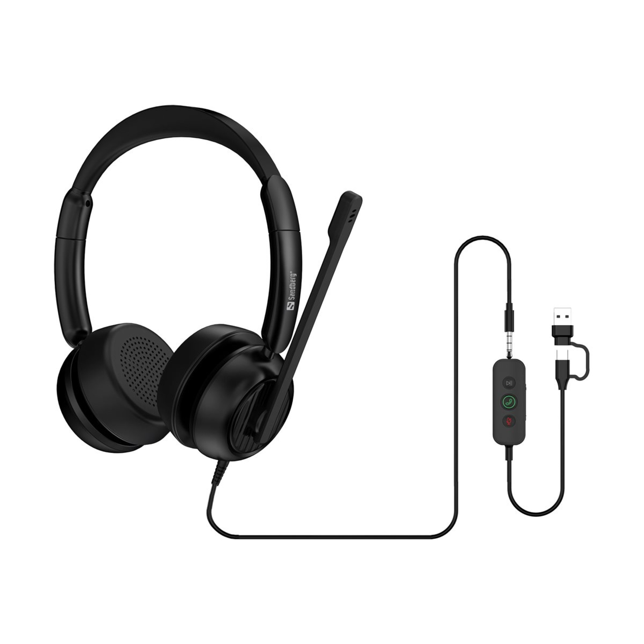 ITS - m9638772-1.jpg