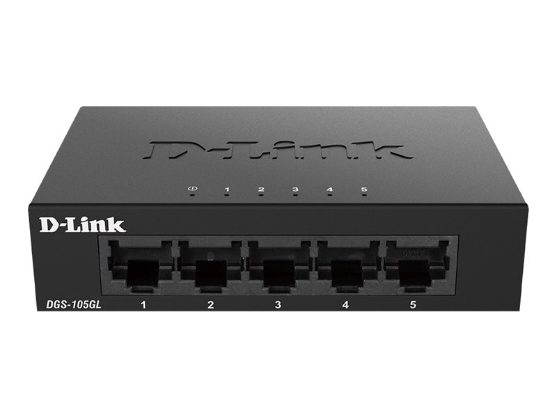 CCS Product Image (Front/800 x 600)