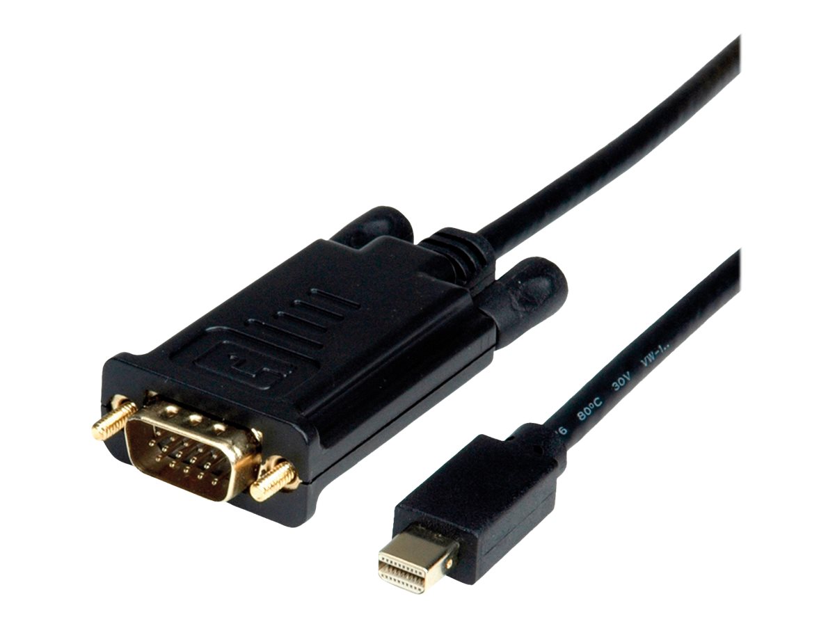 CCS Product Image (Right-angle/1200 x 900)