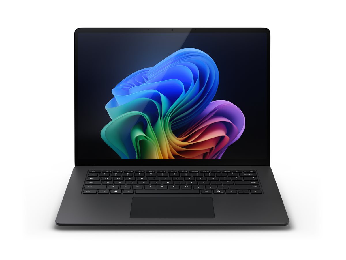 CCS Product Image (Front/1200 x 900)