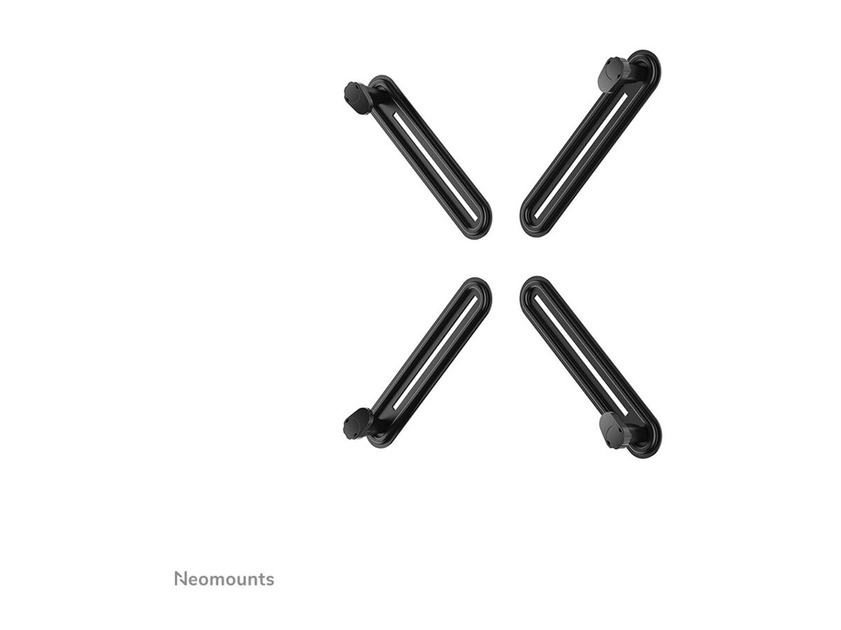 CCS Product Image (Right-angle/1200 x 900)