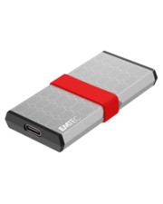 ITS - https://shopmanager.future-x.de/images/products/4/its-20146514.jpg
