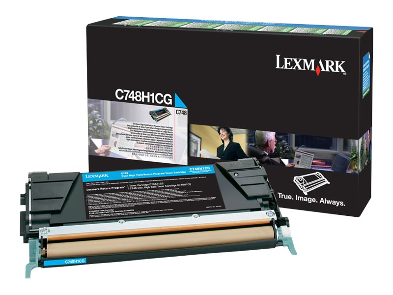 CCS Product Image (Front/800 x 600)