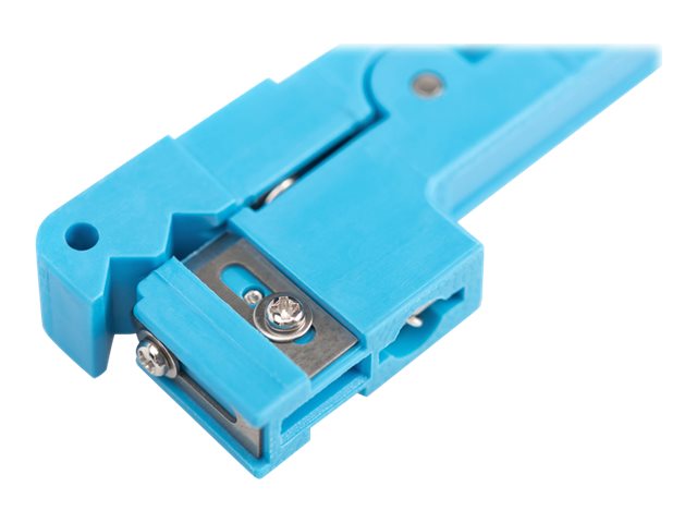 CCS Product Image (Close-up/640 x 480)