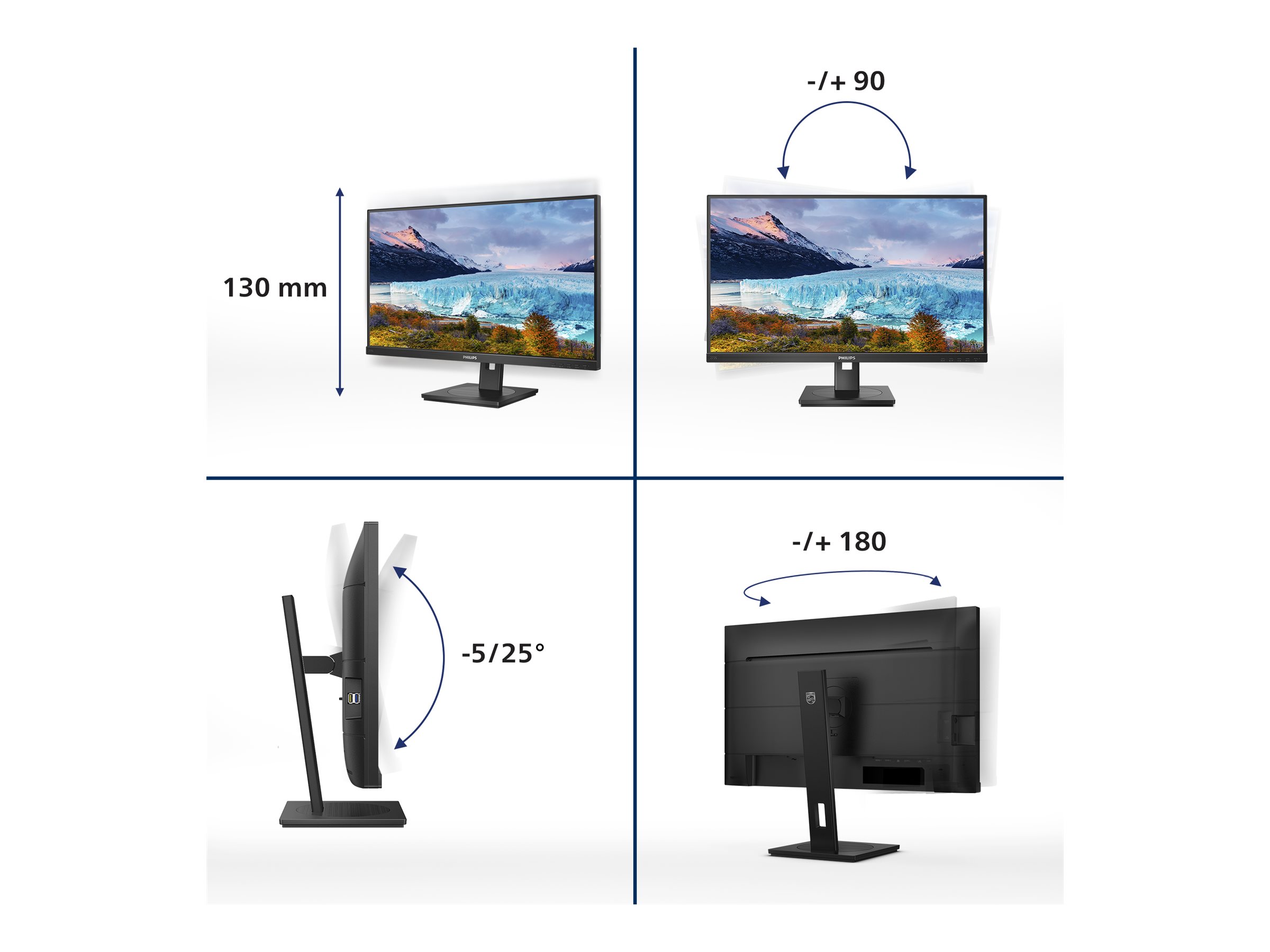 CCS Product Image (Multi-angle/2400 x 1800)