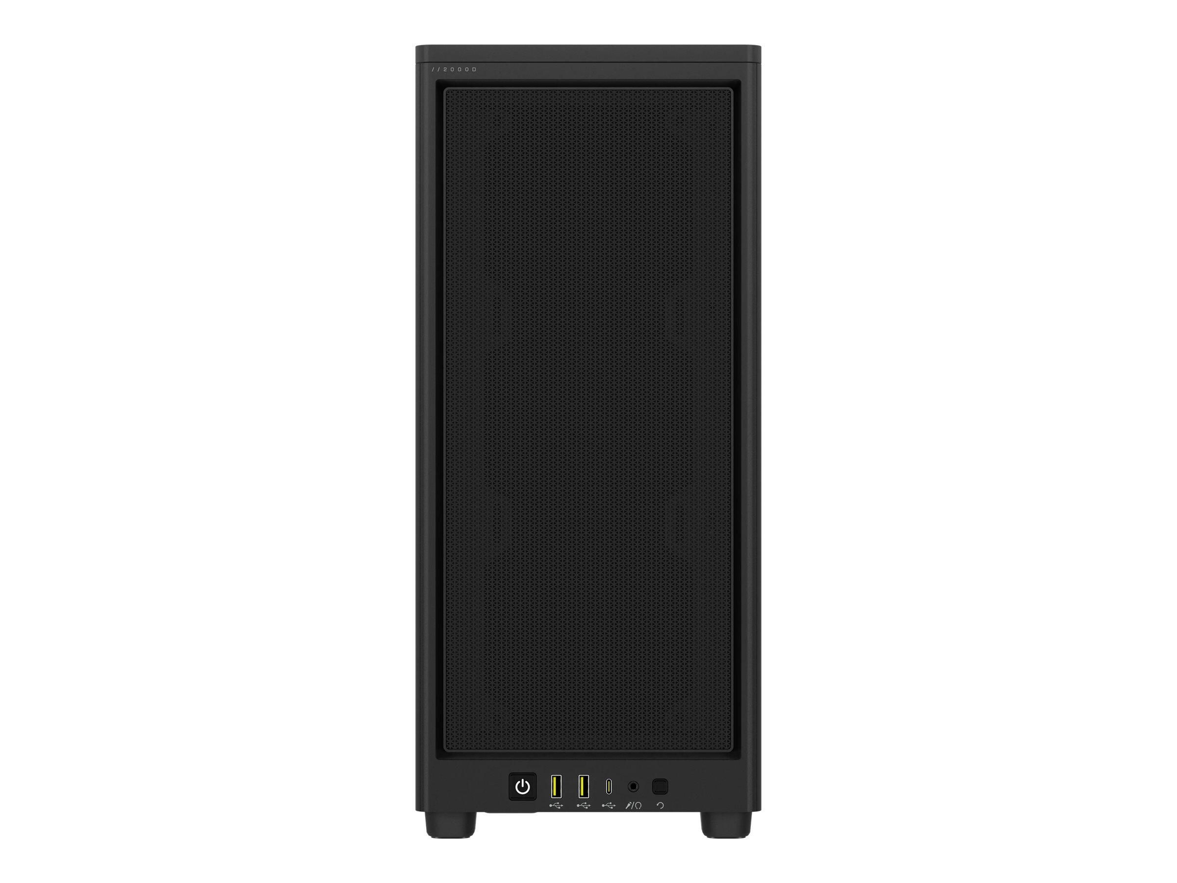 CCS Product Image (Front/2400 x 1800)