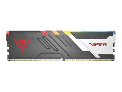 CCS Product Image (Front/400 x 300)