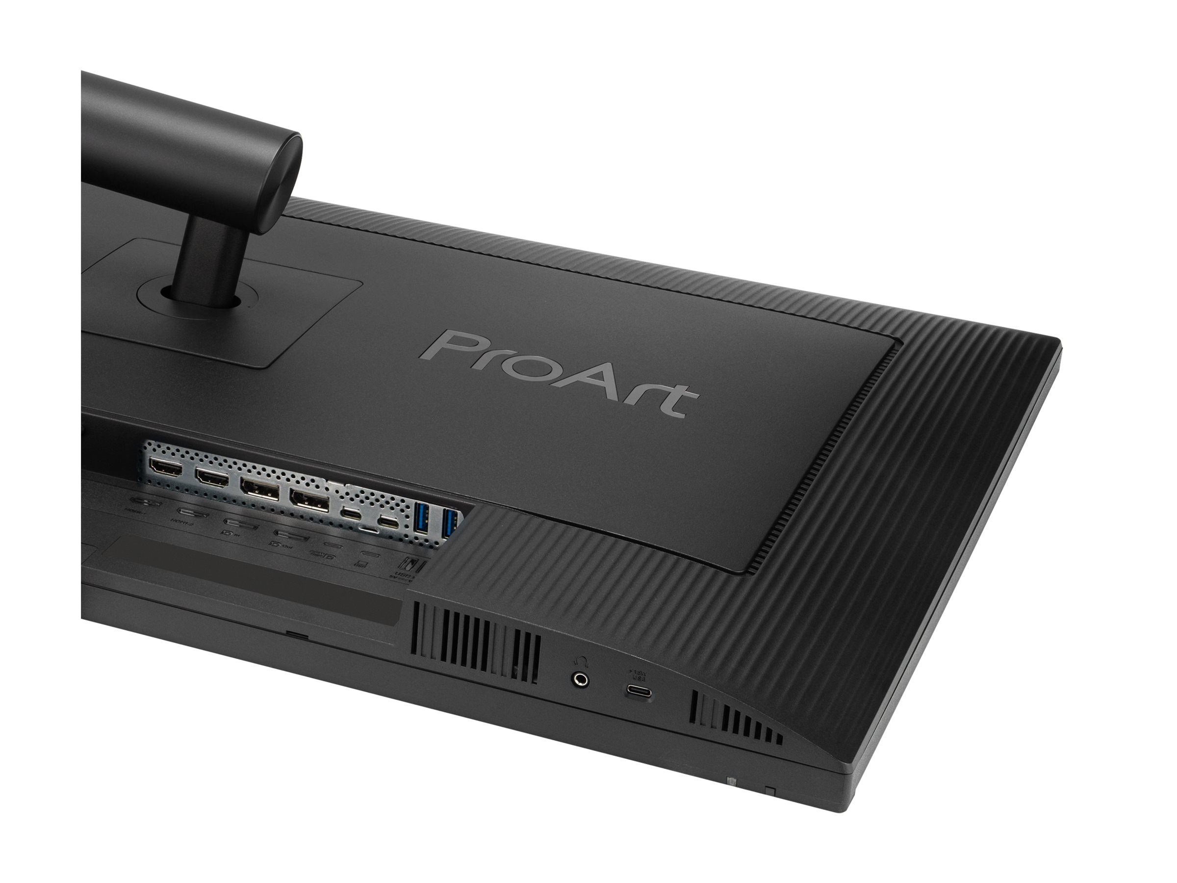 CCS Product Image (Close-up/2400 x 1800)