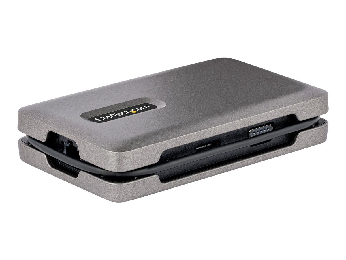 CCS Product Image (Left-angle/1200 x 900)