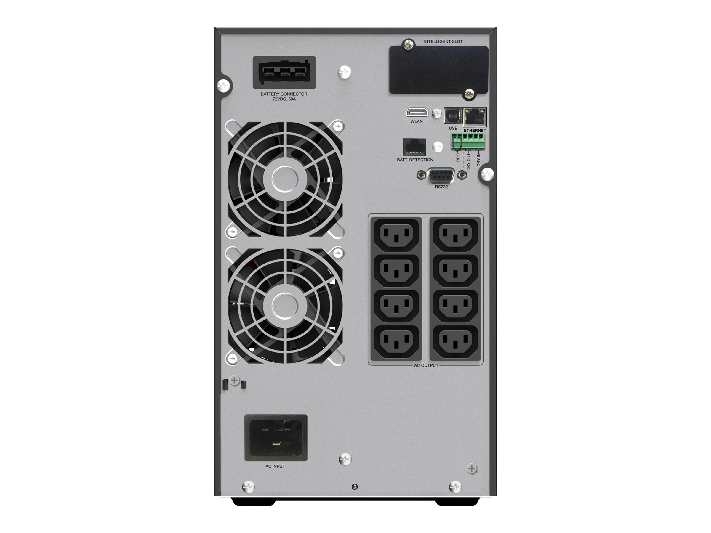 CCS Product Image (Back/2400 x 1800)