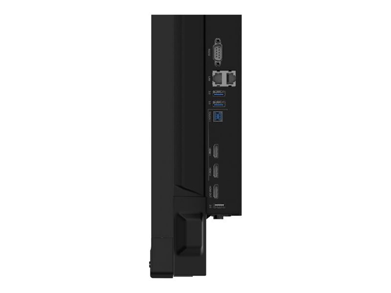 CCS Product Image (Ports / controls/800 x 600)