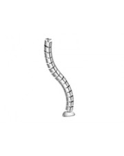 ITS - https://shopmanager.future-x.de/images/products/5/its-16616025.jpg