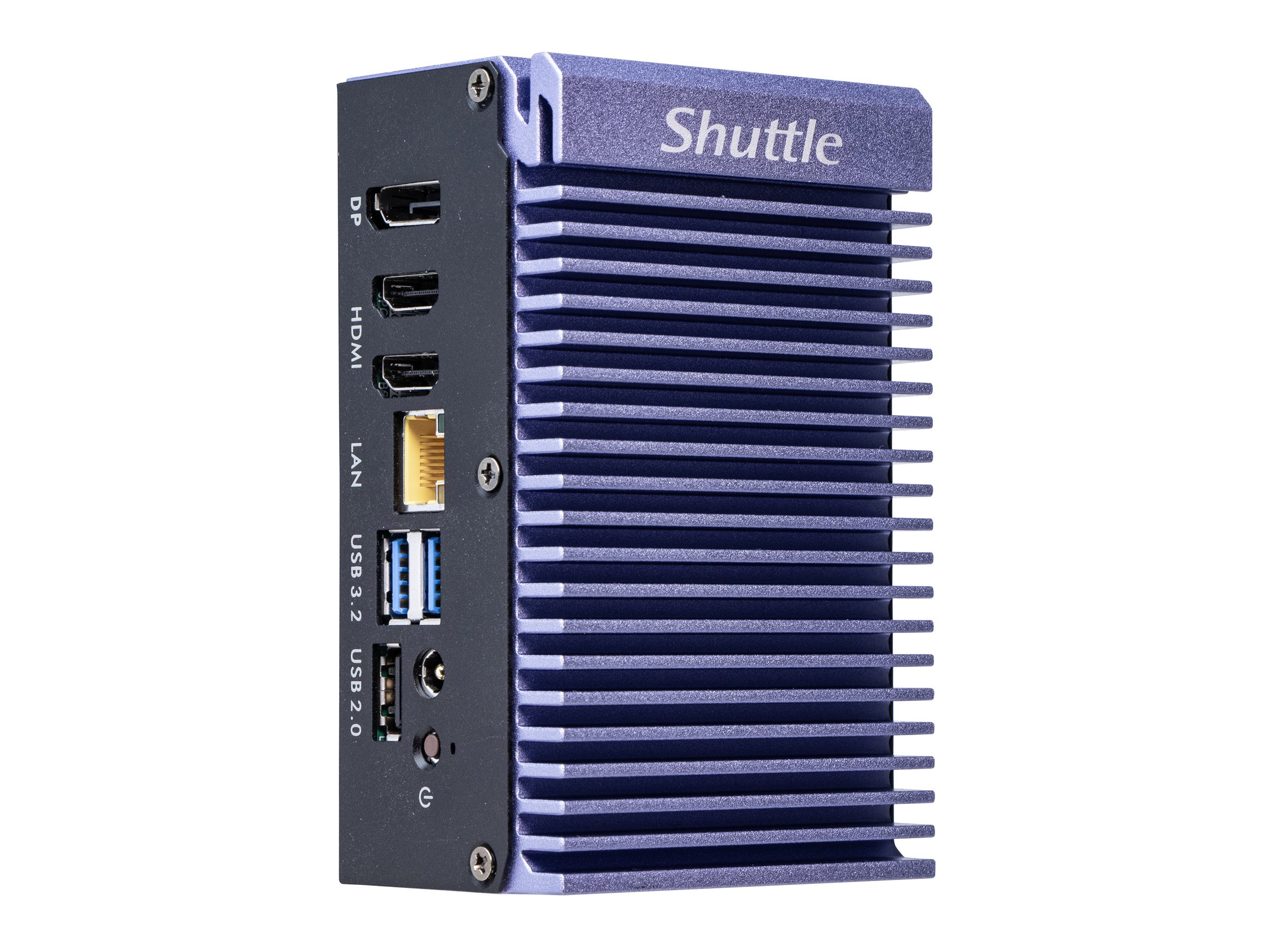 CCS Product Image (Right-angle/2400 x 1800)
