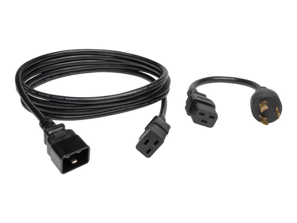 CCS Product Image (Left-angle/1024 x 768) CCS Product Image (Left-angle/1024 x 768)
