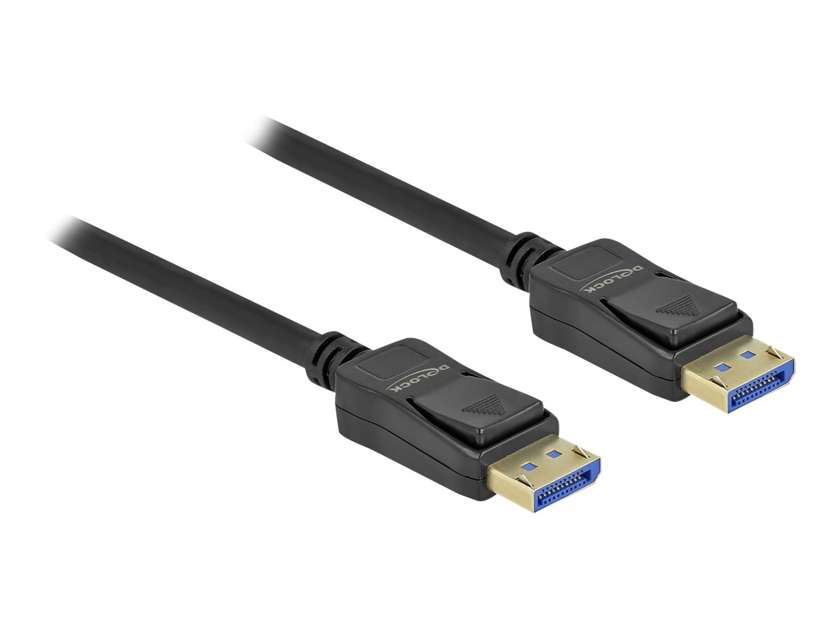 CCS Product Image (Left-angle/1200 x 900)