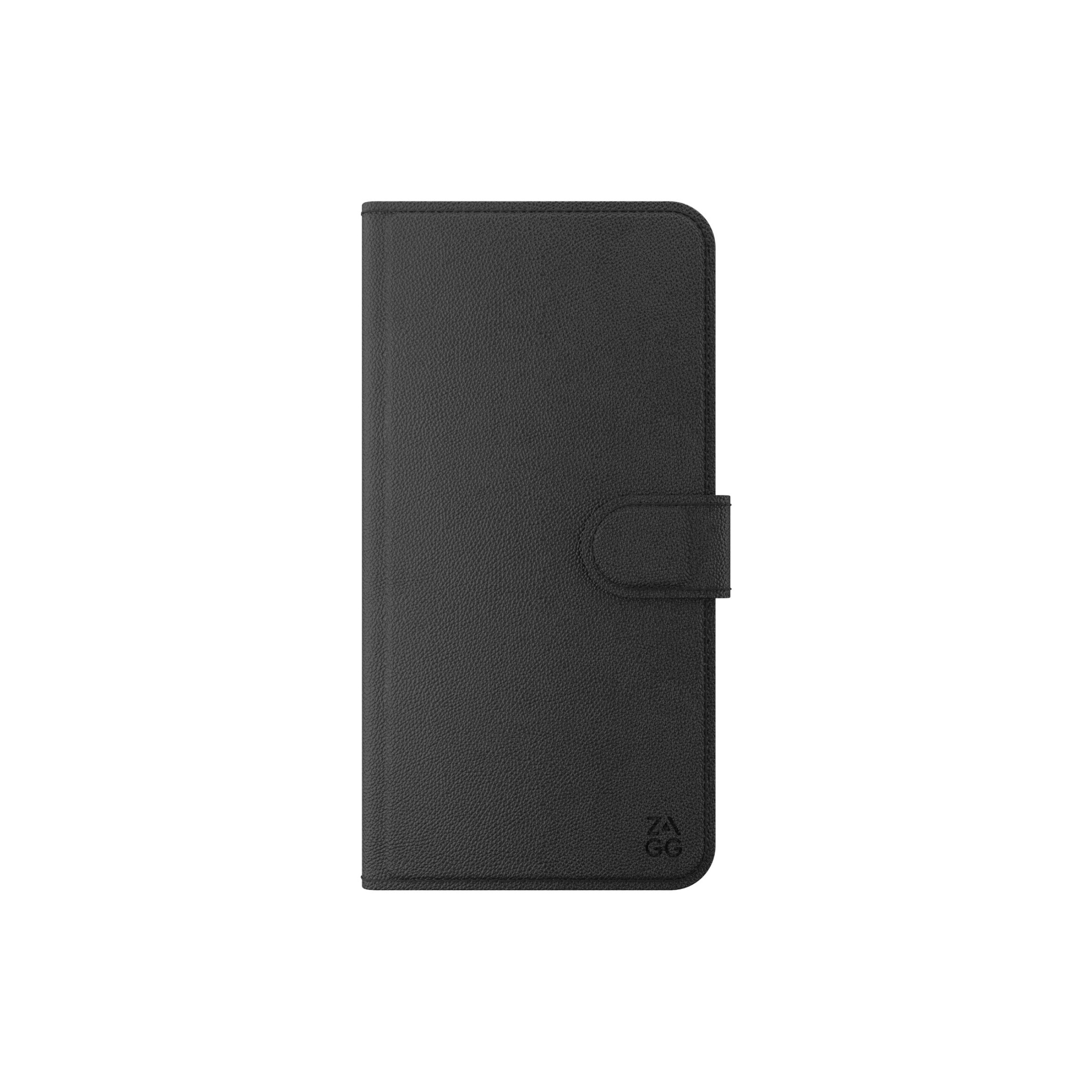 ITS - m9642494-1.jpg