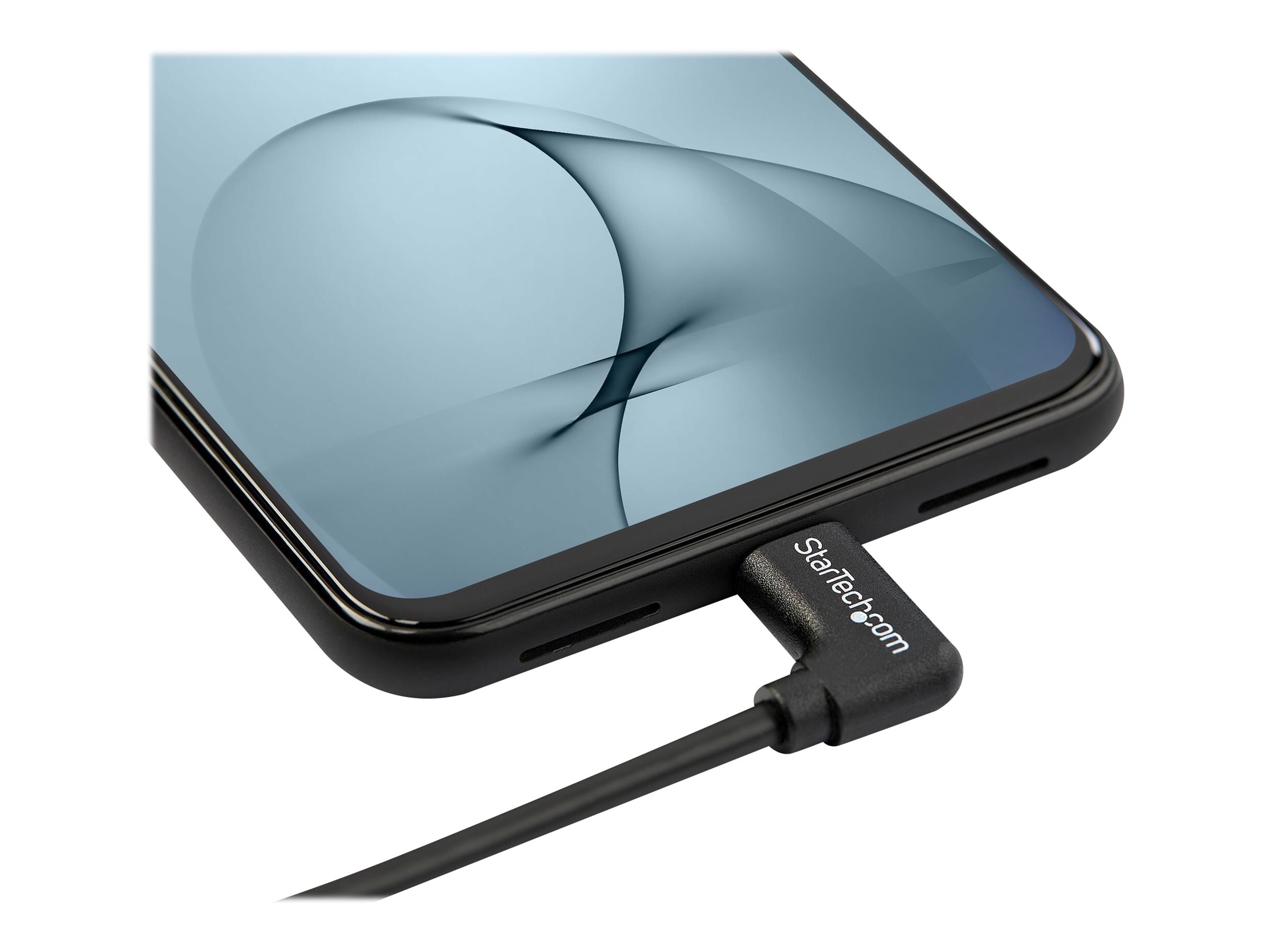 CCS Product Image (Close-up/2400 x 1800)