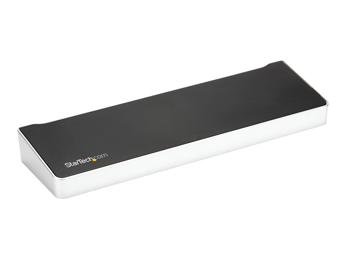 CCS Product Image (Left-angle/1200 x 900)