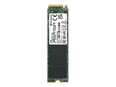 CCS Product Image (Front/400 x 300)