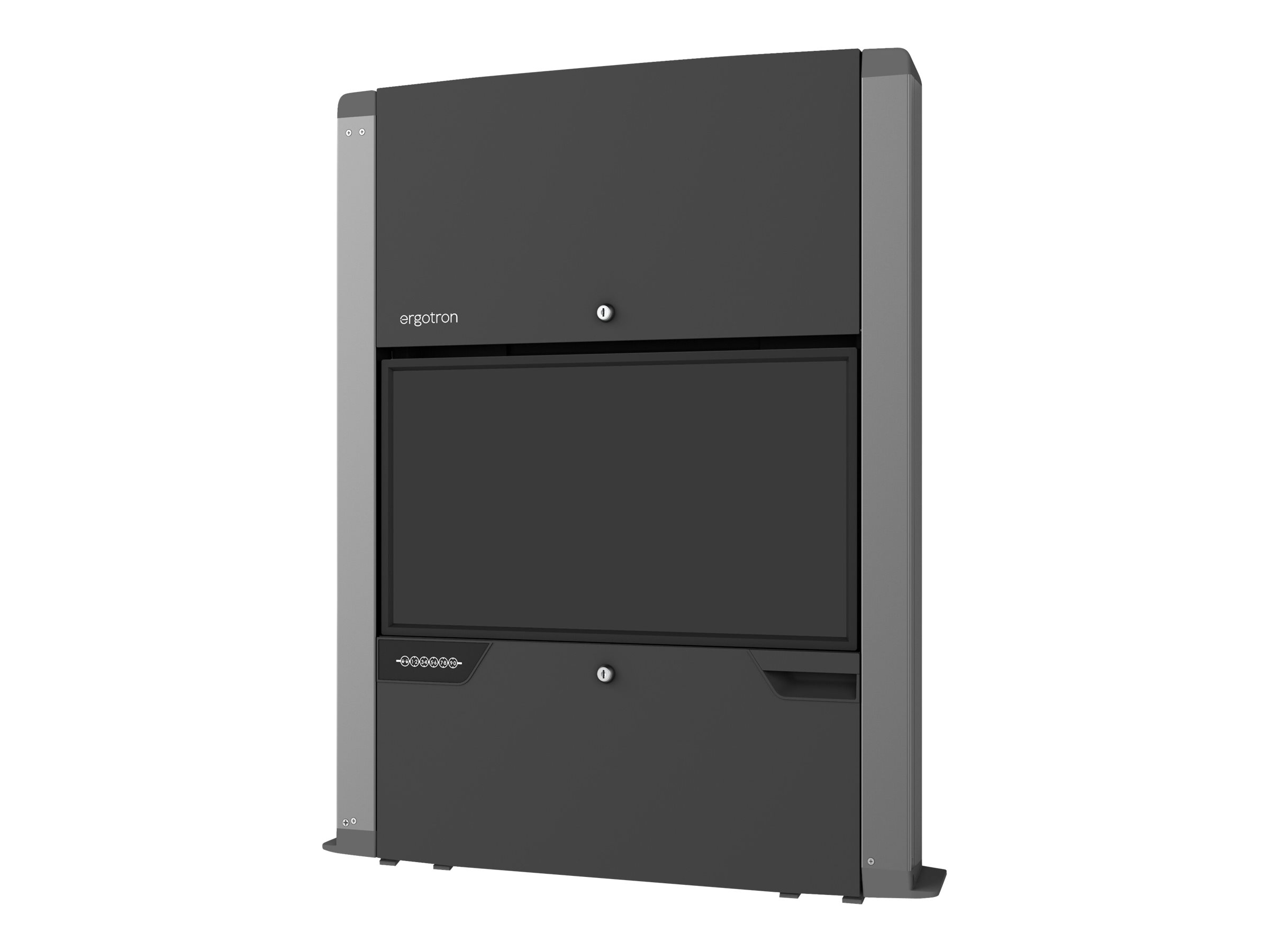 CCS Product Image (Right-angle/2400 x 1800)