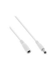 ITS - https://shopmanager.future-x.de/images/products/9/its-15059509.jpg