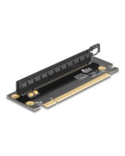 ITS - https://shopmanager.future-x.de/images/products/7/its-20156627.jpg