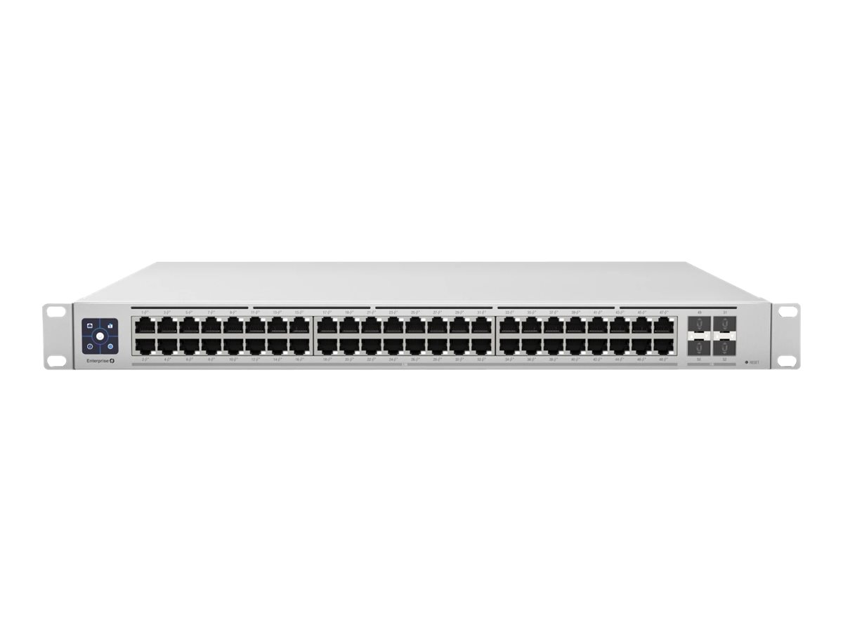 CCS Product Image (Front/1200 x 900)