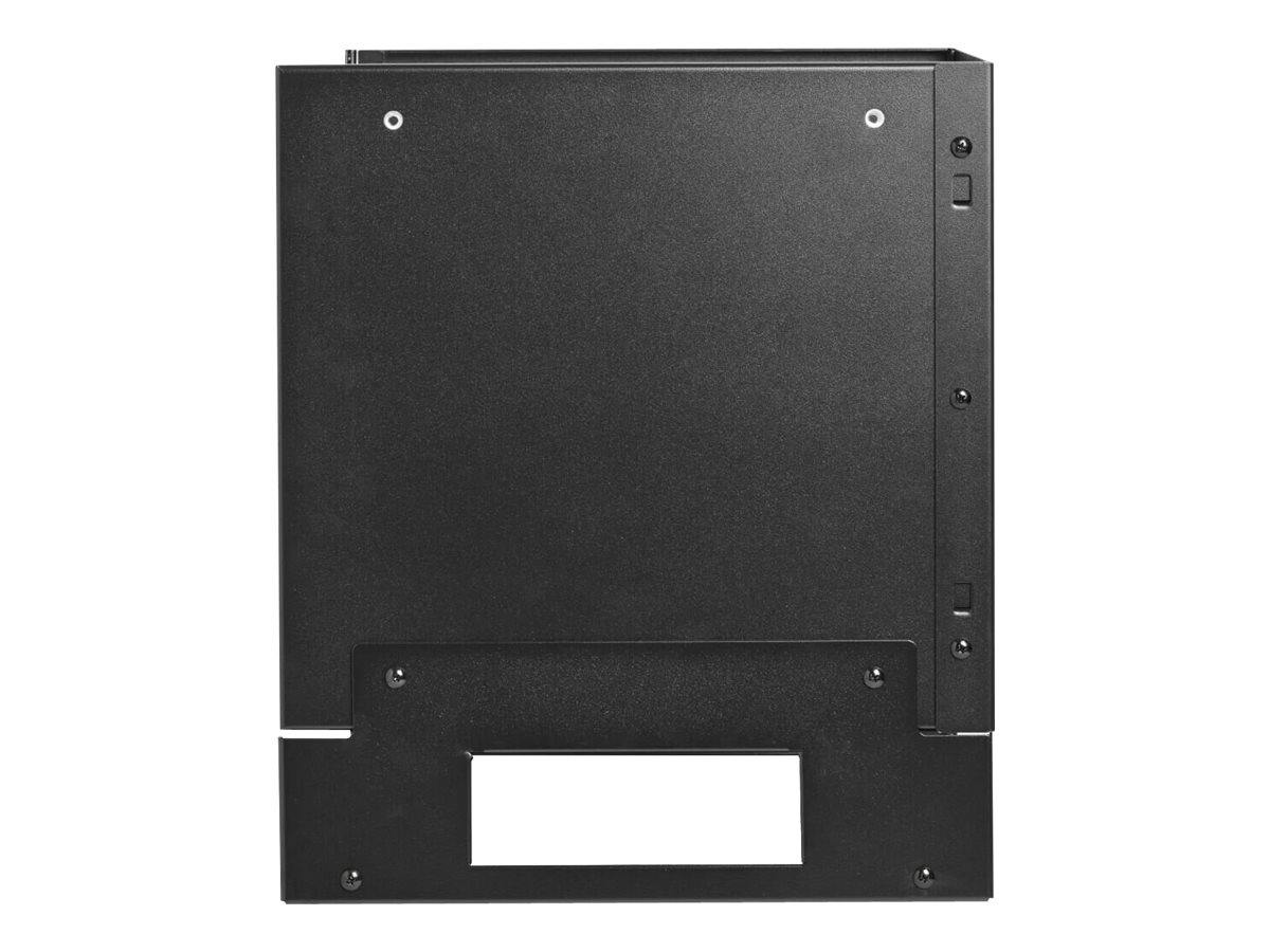 CCS Product Image (Right side/1200 x 900)