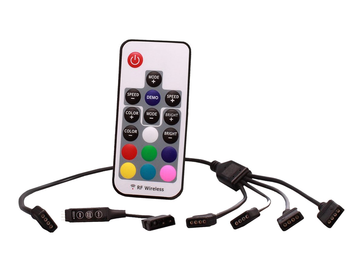 CCS Product Image (Front/1200 x 900)