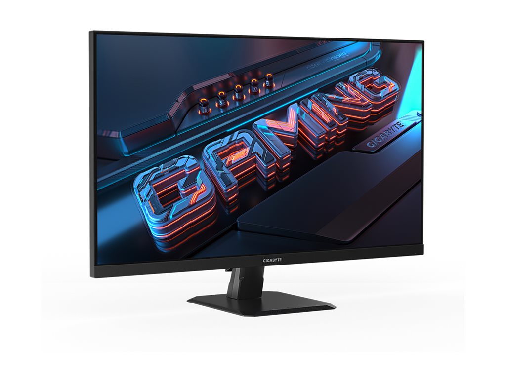 CCS Product Image (Left-angle/1024 x 768)
