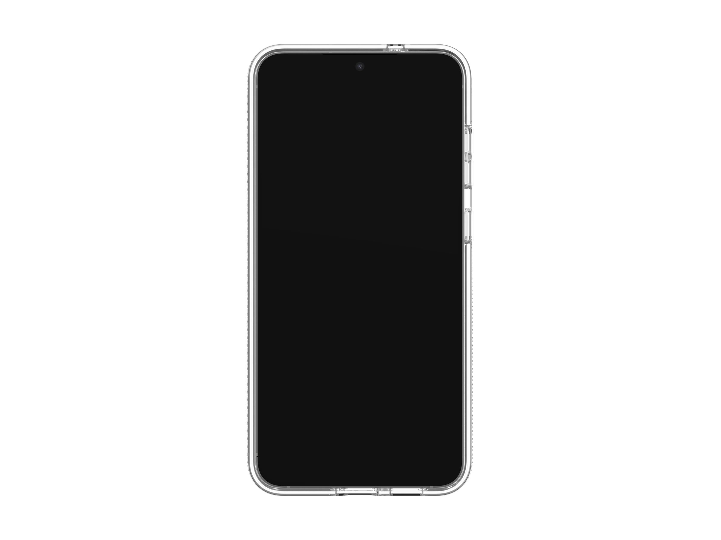 CCS Product Image (Back/2400 x 1800)